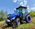 Даф 95 XF 380, об'ємом двигуна 12.58 л та пробігом 0 тис. км за 8500 $, фото 1 на Automoto.ua