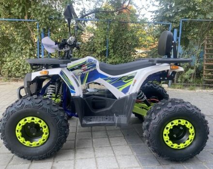 Даф 95 XF 380, об'ємом двигуна 12.58 л та пробігом 0 тис. км за 1500 $, фото 2 на Automoto.ua