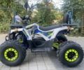 Даф 95 XF 380, об'ємом двигуна 12.58 л та пробігом 0 тис. км за 1500 $, фото 2 на Automoto.ua