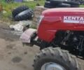 Даф 95 XF 380, объемом двигателя 12.58 л и пробегом 0 тыс. км за 6120 $, фото 3 на Automoto.ua