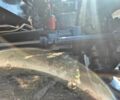 Даф 95 XF 380, об'ємом двигуна 12.58 л та пробігом 0 тис. км за 7990 $, фото 6 на Automoto.ua