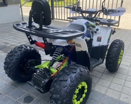 Даф 95 XF 380, об'ємом двигуна 12.58 л та пробігом 0 тис. км за 1500 $, фото 5 на Automoto.ua