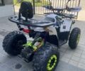 Даф 95 XF 380, об'ємом двигуна 12.58 л та пробігом 0 тис. км за 1500 $, фото 5 на Automoto.ua