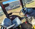 Даф 95 XF 380, об'ємом двигуна 12.58 л та пробігом 0 тис. км за 9150 $, фото 8 на Automoto.ua