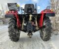 Даф 95 XF 380, объемом двигателя 12.58 л и пробегом 0 тыс. км за 5950 $, фото 1 на Automoto.ua