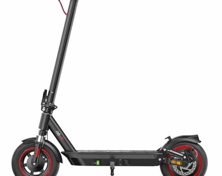 Даф 95 XF 380, объемом двигателя 12.58 л и пробегом 0 тыс. км за 16900 $, фото 7 на Automoto.ua