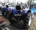 Даф 95 XF 380, об'ємом двигуна 12.58 л та пробігом 0 тис. км за 5800 $, фото 3 на Automoto.ua