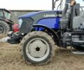 Даф 95 XF 380, об'ємом двигуна 12.58 л та пробігом 0 тис. км за 18150 $, фото 2 на Automoto.ua
