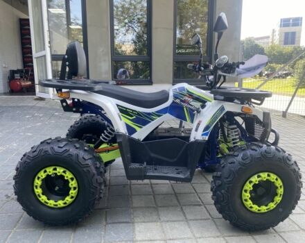 Даф 95 XF 380, об'ємом двигуна 12.58 л та пробігом 0 тис. км за 1500 $, фото 6 на Automoto.ua