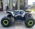 Даф 95 XF 380, об'ємом двигуна 12.58 л та пробігом 0 тис. км за 1500 $, фото 6 на Automoto.ua