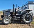 Даф 95 XF 380, объемом двигателя 12.58 л и пробегом 0 тыс. км за 8000 $, фото 2 на Automoto.ua