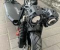 Даф 95 XF 380, объемом двигателя 12.58 л и пробегом 0 тыс. км за 12000 $, фото 2 на Automoto.ua
