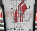 Даф 95 XF 380, объемом двигателя 12.58 л и пробегом 0 тыс. км за 109689 $, фото 12 на Automoto.ua