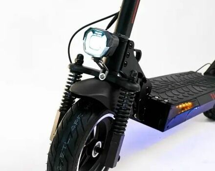 Даф 95 XF 380, об'ємом двигуна 12.58 л та пробігом 0 тис. км за 18990 $, фото 5 на Automoto.ua