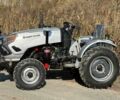 Даф 95 XF 380, объемом двигателя 12.58 л и пробегом 0 тыс. км за 5140 $, фото 6 на Automoto.ua