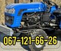 Даф 95 XF 380, об'ємом двигуна 12.58 л та пробігом 0 тис. км за 3200 $, фото 1 на Automoto.ua
