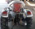 Даф 95 XF 380, объемом двигателя 12.58 л и пробегом 0 тыс. км за 2820 $, фото 3 на Automoto.ua