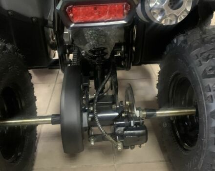 Даф 95 XF 380, об'ємом двигуна 12.58 л та пробігом 0 тис. км за 42000 $, фото 5 на Automoto.ua