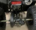 Даф 95 XF 380, об'ємом двигуна 12.58 л та пробігом 0 тис. км за 42000 $, фото 5 на Automoto.ua
