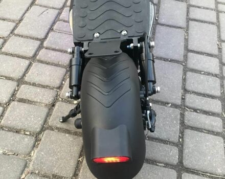 Даф 95 XF 380, об'ємом двигуна 12.58 л та пробігом 0 тис. км за 18990 $, фото 18 на Automoto.ua