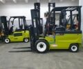 Даф 95 XF 380, объемом двигателя 12.58 л и пробегом 0 тыс. км за 31000 $, фото 1 на Automoto.ua