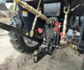 Даф 95 XF 380, объемом двигателя 12.58 л и пробегом 0 тыс. км за 5950 $, фото 7 на Automoto.ua