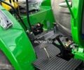 Даф 95 XF 380, объемом двигателя 12.58 л и пробегом 0 тыс. км за 7700 $, фото 6 на Automoto.ua