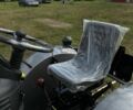 Даф 95 XF 380, об'ємом двигуна 12.58 л та пробігом 0 тис. км за 5150 $, фото 6 на Automoto.ua