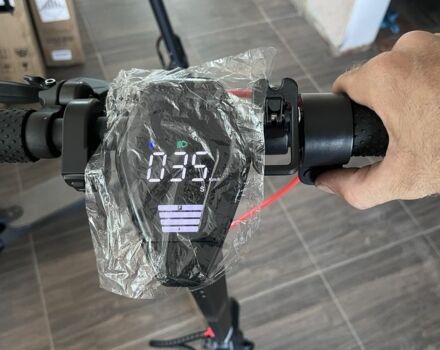 Даф 95 XF 380, об'ємом двигуна 12.58 л та пробігом 0 тис. км за 231 $, фото 5 на Automoto.ua