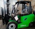 Даф 95 XF 380, объемом двигателя 12.58 л и пробегом 0 тыс. км за 12014 $, фото 13 на Automoto.ua