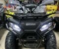 Даф 95 XF 380, объемом двигателя 0.2 л и пробегом 0 тыс. км за 2300 $, фото 1 на Automoto.ua