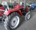 Даф 95 XF 380, об'ємом двигуна 12.58 л та пробігом 0 тис. км за 6120 $, фото 4 на Automoto.ua