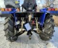Даф 95 XF 380, объемом двигателя 12.58 л и пробегом 0 тыс. км за 6120 $, фото 5 на Automoto.ua