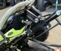 Даф 95 XF 380, об'ємом двигуна 12.58 л та пробігом 0 тис. км за 930 $, фото 8 на Automoto.ua