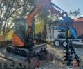 Даф 95 XF 380, объемом двигателя 12.58 л и пробегом 0 тыс. км за 1819 $, фото 12 на Automoto.ua