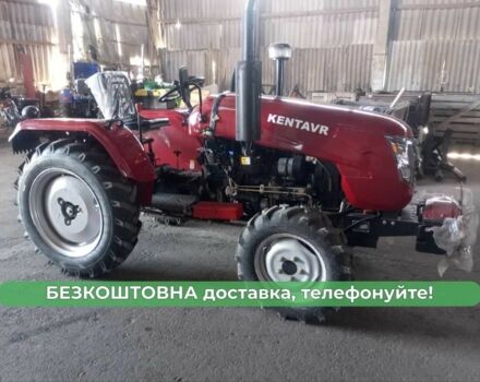 Даф 95 XF 380, об'ємом двигуна 12.58 л та пробігом 0 тис. км за 6120 $, фото 6 на Automoto.ua