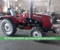 Даф 95 XF 380, об'ємом двигуна 12.58 л та пробігом 0 тис. км за 6120 $, фото 6 на Automoto.ua