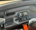 Даф 95 XF 380, объемом двигателя 12.58 л и пробегом 0 тыс. км за 48500 $, фото 10 на Automoto.ua