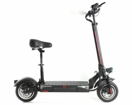 Даф 95 XF 380, об'ємом двигуна 12.58 л та пробігом 0 тис. км за 18990 $, фото 13 на Automoto.ua