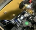 Даф 95 XF 380, об'ємом двигуна 12.58 л та пробігом 0 тис. км за 42000 $, фото 10 на Automoto.ua