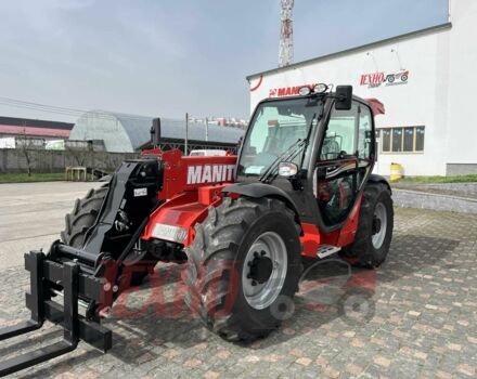 Даф 95 XF 380, объемом двигателя 12.58 л и пробегом 0 тыс. км за 109689 $, фото 2 на Automoto.ua