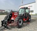 Даф 95 XF 380, объемом двигателя 12.58 л и пробегом 0 тыс. км за 109689 $, фото 2 на Automoto.ua