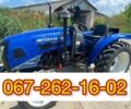 Даф 95 XF 380, объемом двигателя 12.58 л и пробегом 0 тыс. км за 6100 $, фото 1 на Automoto.ua