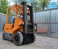 Даф 95 XF 380, объемом двигателя 12.58 л и пробегом 0 тыс. км за 5950 $, фото 1 на Automoto.ua