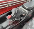 Даф 95 XF 380, объемом двигателя 12.58 л и пробегом 0 тыс. км за 109689 $, фото 10 на Automoto.ua