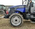 Даф 95 XF 380, объемом двигателя 12.58 л и пробегом 0 тыс. км за 18150 $, фото 2 на Automoto.ua