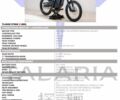 Даф 95 XF 380, об'ємом двигуна 12.58 л та пробігом 0 тис. км за 4100 $, фото 3 на Automoto.ua