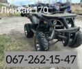 Даф 95 XF 380, объемом двигателя 0.15 л и пробегом 0 тыс. км за 2460 $, фото 1 на Automoto.ua