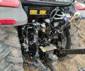 Даф 95 XF 380, об'ємом двигуна 12.58 л та пробігом 0 тис. км за 18150 $, фото 5 на Automoto.ua