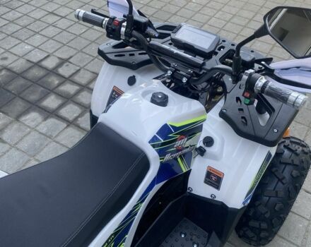 Даф 95 XF 380, об'ємом двигуна 12.58 л та пробігом 0 тис. км за 1500 $, фото 9 на Automoto.ua